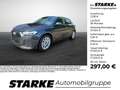 Audi A1 Sportback 30 TFSI S tronic advanced Infotainmen... Gris - thumbnail 1