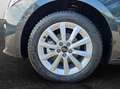 Audi A1 Sportback 30 TFSI S tronic advanced Infotainmen... Gris - thumbnail 6