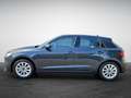Audi A1 Sportback 30 TFSI S tronic advanced Infotainmen... Gris - thumbnail 4