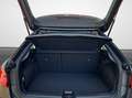 Audi A1 Sportback 30 TFSI S tronic advanced Infotainmen... Gris - thumbnail 13