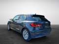 Audi A1 Sportback 30 TFSI S tronic advanced Infotainmen... Gris - thumbnail 5