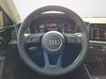 Audi A1 Sportback 30 TFSI S tronic advanced Infotainmen... Gris - thumbnail 10