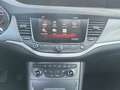 Opel Astra K Sports Tourer Business 1-Hand/Scheckheft Noir - thumbnail 13
