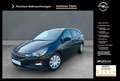 Opel Astra K Sports Tourer Business 1-Hand/Scheckheft Noir - thumbnail 1