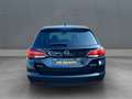 Opel Astra K Sports Tourer Business 1-Hand/Scheckheft Noir - thumbnail 6