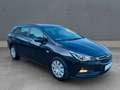 Opel Astra K Sports Tourer Business 1-Hand/Scheckheft Noir - thumbnail 3
