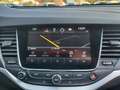 Opel Astra K Sports Tourer Business 1-Hand/Scheckheft Noir - thumbnail 14