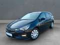 Opel Astra K Sports Tourer Business 1-Hand/Scheckheft Noir - thumbnail 30
