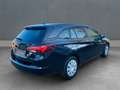Opel Astra K Sports Tourer Business 1-Hand/Scheckheft Noir - thumbnail 4