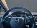 Opel Astra K Sports Tourer Business 1-Hand/Scheckheft Noir - thumbnail 11