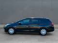 Opel Astra K Sports Tourer Business 1-Hand/Scheckheft Noir - thumbnail 7