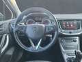 Opel Astra K Sports Tourer Business 1-Hand/Scheckheft Noir - thumbnail 10