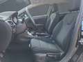 Opel Astra K Sports Tourer Business 1-Hand/Scheckheft Noir - thumbnail 22