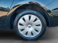 Opel Astra K Sports Tourer Business 1-Hand/Scheckheft Noir - thumbnail 28