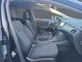 Opel Astra K Sports Tourer Business 1-Hand/Scheckheft Noir - thumbnail 24
