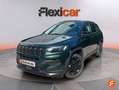 Jeep Compass eHybrid 1.5 MHEV 130HP North Star DCT Verde - thumbnail 3