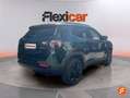Jeep Compass eHybrid 1.5 MHEV 130HP North Star DCT Verde - thumbnail 5