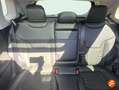 Jeep Compass eHybrid 1.5 MHEV 130HP North Star DCT Verde - thumbnail 26