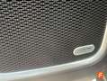 Jeep Compass eHybrid 1.5 MHEV 130HP North Star DCT Verde - thumbnail 21