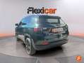 Jeep Compass eHybrid 1.5 MHEV 130HP North Star DCT Verde - thumbnail 8