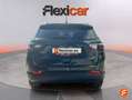 Jeep Compass eHybrid 1.5 MHEV 130HP North Star DCT Verde - thumbnail 7