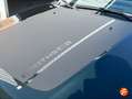 Jeep Compass eHybrid 1.5 MHEV 130HP North Star DCT Verde - thumbnail 36