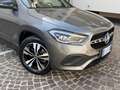 Mercedes-Benz GLA 250 e phev (eq-power) Sport Plus auto - thumbnail 3