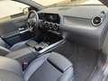 Mercedes-Benz GLA 250 e phev (eq-power) Sport Plus auto - thumbnail 12