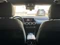 Mercedes-Benz GLA 250 e phev (eq-power) Sport Plus auto - thumbnail 4