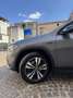 Mercedes-Benz GLA 250 e phev (eq-power) Sport Plus auto - thumbnail 5