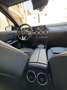 Mercedes-Benz GLA 250 e phev (eq-power) Sport Plus auto - thumbnail 7