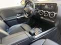 Mercedes-Benz GLA 250 e phev (eq-power) Sport Plus auto - thumbnail 9