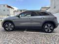 Mercedes-Benz GLA 250 e phev (eq-power) Sport Plus auto - thumbnail 11