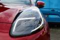 Ford Puma 1.0 EcoBoost Hybrid ST-Line X 125pk Trekhaak | Ada Rouge - thumbnail 41