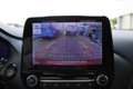 Ford Puma 1.0 EcoBoost Hybrid ST-Line X 125pk Trekhaak | Ada Rouge - thumbnail 38