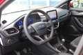 Ford Puma 1.0 EcoBoost Hybrid ST-Line X 125pk Trekhaak | Ada Rouge - thumbnail 8