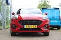 Ford Puma 1.0 EcoBoost Hybrid ST-Line X 125pk Trekhaak | Ada Rouge - thumbnail 3