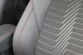 Ford Puma 1.0 EcoBoost Hybrid ST-Line X 125pk Trekhaak | Ada Rouge - thumbnail 11