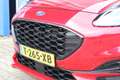Ford Puma 1.0 EcoBoost Hybrid ST-Line X 125pk Trekhaak | Ada Rouge - thumbnail 40