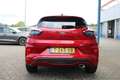 Ford Puma 1.0 EcoBoost Hybrid ST-Line X 125pk Trekhaak | Ada Rouge - thumbnail 5