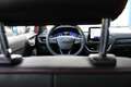 Ford Puma 1.0 EcoBoost Hybrid ST-Line X 125pk Trekhaak | Ada Rouge - thumbnail 17