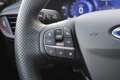 Ford Puma 1.0 EcoBoost Hybrid ST-Line X 125pk Trekhaak | Ada Rouge - thumbnail 22