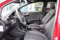 Ford Puma 1.0 EcoBoost Hybrid ST-Line X 125pk Trekhaak | Ada Rouge - thumbnail 9