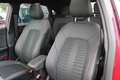 Ford Puma 1.0 EcoBoost Hybrid ST-Line X 125pk Trekhaak | Ada Rouge - thumbnail 10