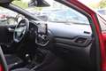 Ford Puma 1.0 EcoBoost Hybrid ST-Line X 125pk Trekhaak | Ada Rouge - thumbnail 13