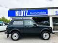 Lada Taiga Urban 4x4 Verde - thumbnail 6
