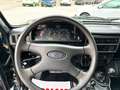 Lada Taiga Urban 4x4 Verde - thumbnail 11