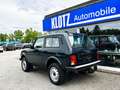Lada Taiga Urban 4x4 Verde - thumbnail 3