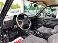Lada Taiga Urban 4x4 Verde - thumbnail 10