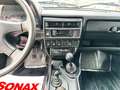 Lada Taiga Urban 4x4 Verde - thumbnail 12